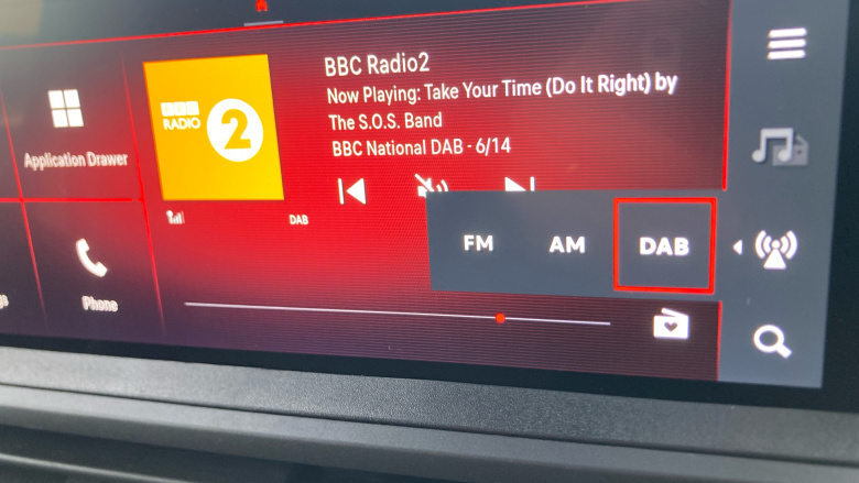 Vauxhall Vivaro L1 Diesel 1.5 Turbo D 120 Prime H1 Van